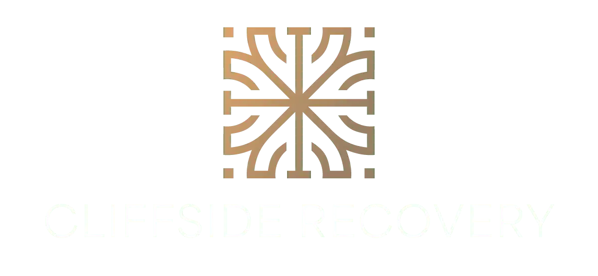 Cliffside Recovery